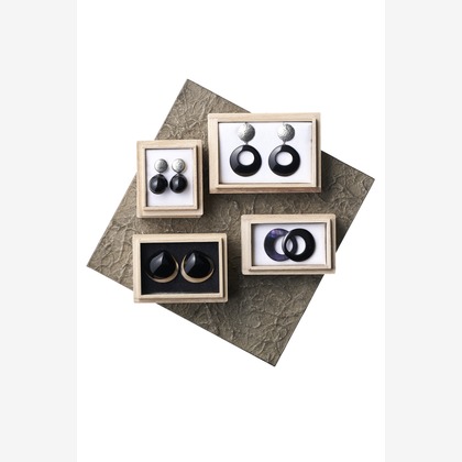 株式会社　レッドポイントが撮影した「:albumName」の写真