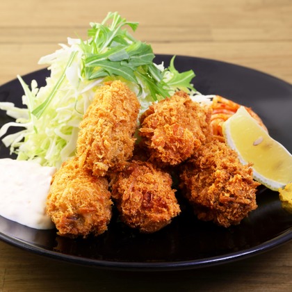 森安　照が撮影した「:albumName」の写真