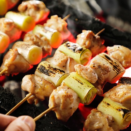 CREATIVE HOUSEが撮影した「:albumName」の写真