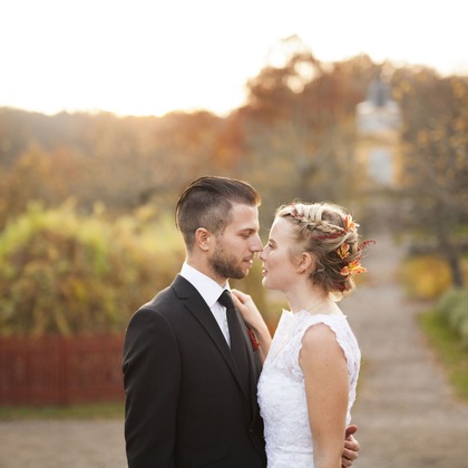 Tanja Metelitsaが撮影した「:albumName」の写真