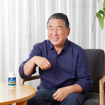 株式会社クリエイティブストゥディオワークスが撮影した「:albumName」の写真