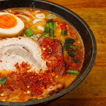 Find values photo　松岡嗣時が撮影した「:albumName」の写真