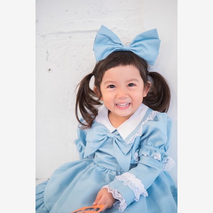 〜Gardenia.m.photo〜が撮影したウェディングや家族、ビジネスの写真