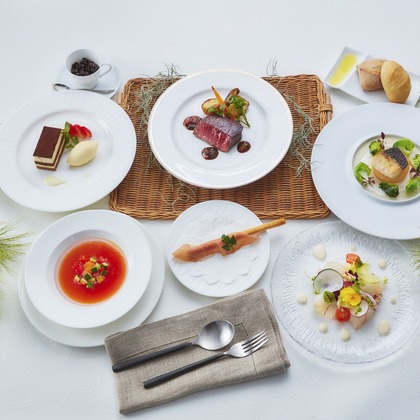 塚本悟克が撮影した「:albumName」の写真