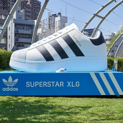 Tai Ikutaが撮影したイベント/スナップ撮影の写真