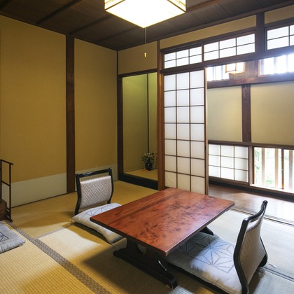 樋上孝典が撮影した店舗/オフィス/サロン撮影の写真