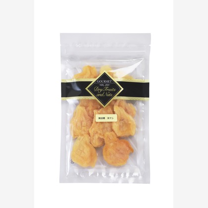 大川智徳が撮影した「:albumName」の写真