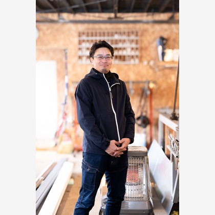 オフィス 芦野が撮影したウェディングや家族、ビジネスの写真