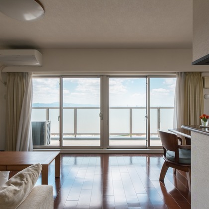 野口　恭平が撮影した不動産/竣工の写真