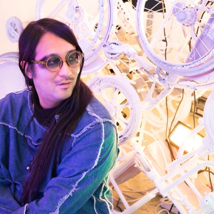 のり　やまもとが撮影した人物撮影の写真