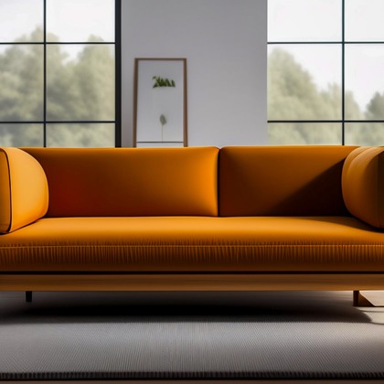 CREATIVE HOUSEが撮影した「:albumName」の写真