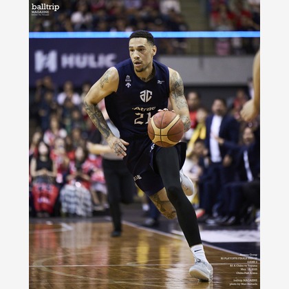 濱田茉里が撮影したウェディングや家族、ビジネスの写真