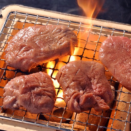 株式会社エスオーエスカンパニーが撮影した料理撮影の写真