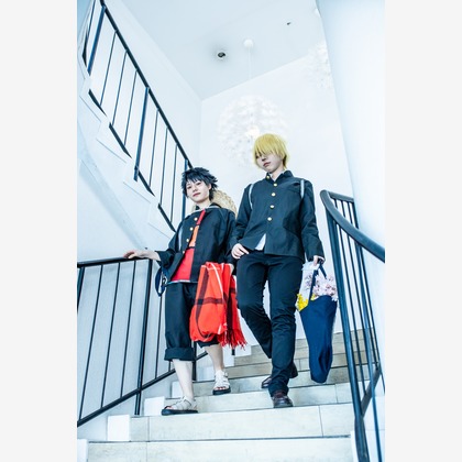 ドリームタイムフォトデザインが撮影した「:albumName」の写真