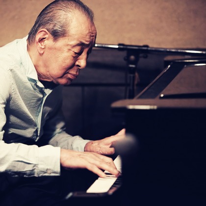 k.uemuraが撮影したイベント/スナップ撮影の写真