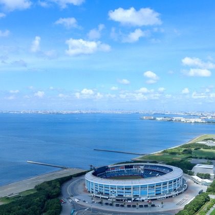 なかがわさとみが撮影した「:albumName」の写真