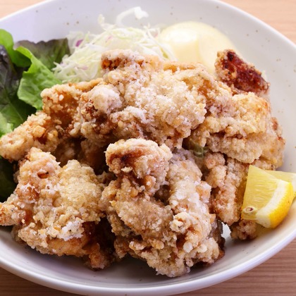 森安　照が撮影した「:albumName」の写真