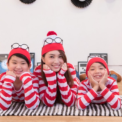 〜Gardenia.m.photo〜が撮影したウェディングや家族、ビジネスの写真