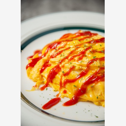 Canvasが撮影した「:albumName」の写真