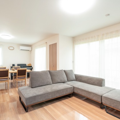 伊藤写真事務所 イン・ザ・ライフが撮影した店舗/オフィス/サロン撮影/商品/物撮り/不動産/竣工/人物撮影/動画撮影の写真