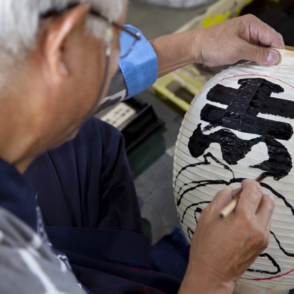 もりしたつよしが撮影した人物撮影の写真