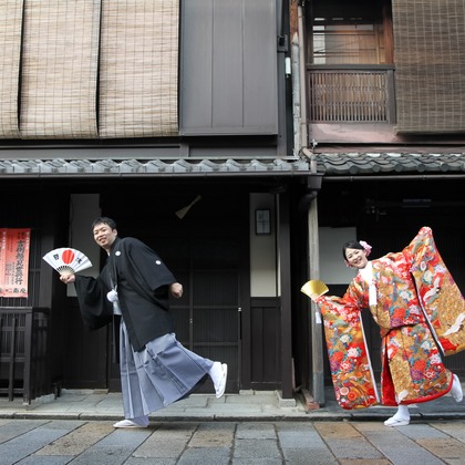 Photo of :albumName taken by Smilehunter