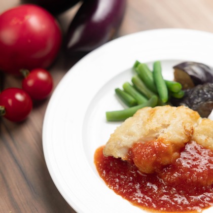 ミヤタカズコが撮影した「:albumName」の写真