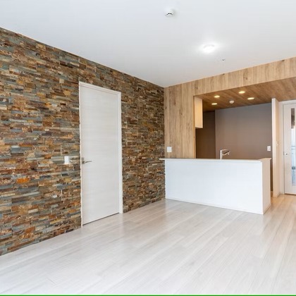 スタジオ　まるが撮影した「:albumName」の写真