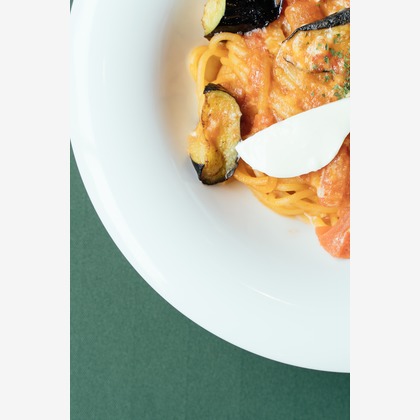 Aurora Photographyが撮影した「:albumName」の写真