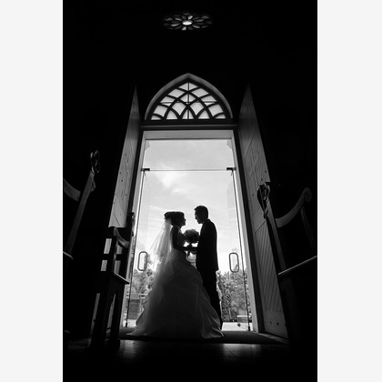 Photo of  taken by Luxpho