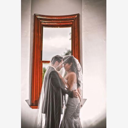 ProPhotos Japanが撮影したウェディング・結婚の写真