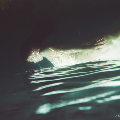 U-CONCENT (香川裕貴)が撮影したウェディングや家族、ビジネスの写真