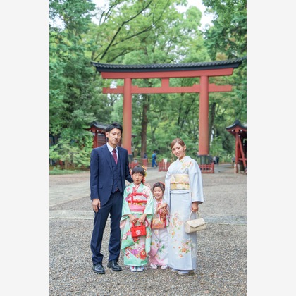 Tempstendreが撮影した「:albumName」の写真