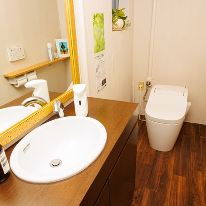 Yusuke Usuiが撮影した店舗/オフィス/サロン撮影/商品/物撮り/人物撮影の写真