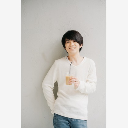 ちからが撮影した「:albumName」の写真