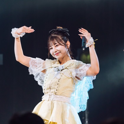 富安優斗が撮影した「:albumName」の写真