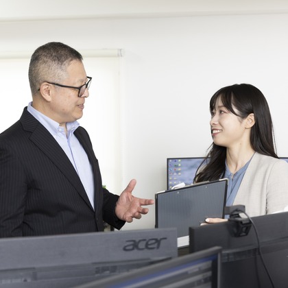 Take Photoが撮影した「:albumName」の写真