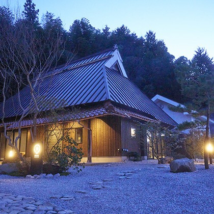 Wohltech（ヴォールテック）が撮影した「:albumName」の写真