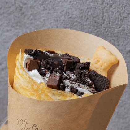 大阪フォトファクトリーが撮影したウェディングや家族、ビジネスの写真