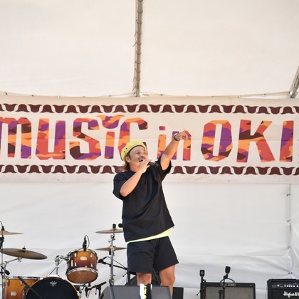 樋上　将太が撮影したイベント/スナップ撮影の写真