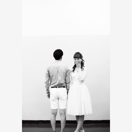 HOTEL GREGES（オテルグレージュ）が撮影した「ロケーション」の写真