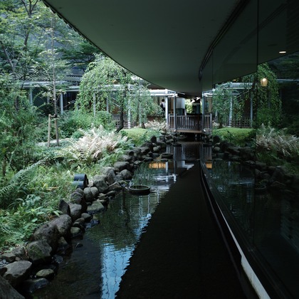 アサノカツヒトが撮影したイベント/スナップ撮影の写真