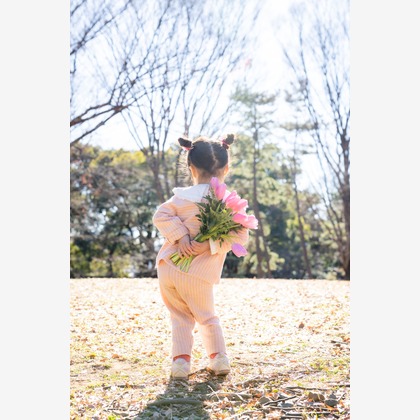 大森光太郎・K-PHOTOが撮影した「:albumName」の写真