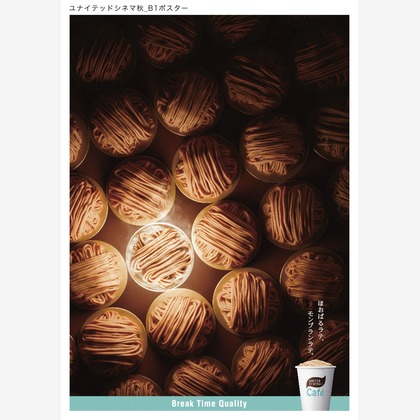 Yasui photographyが撮影した人物撮影の写真