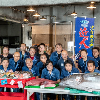 道海史佳が撮影した人物撮影の写真