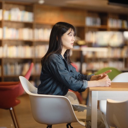 Kengohino photographyが撮影した「:albumName」の写真