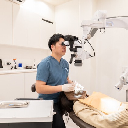 Feel’ｓPhotoが撮影した「:albumName」の写真