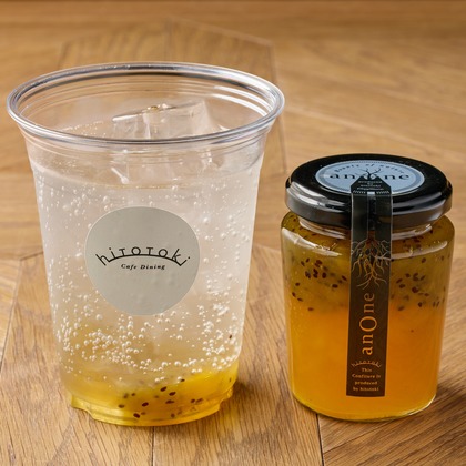 クリエイティブツリーが撮影した「:albumName」の写真