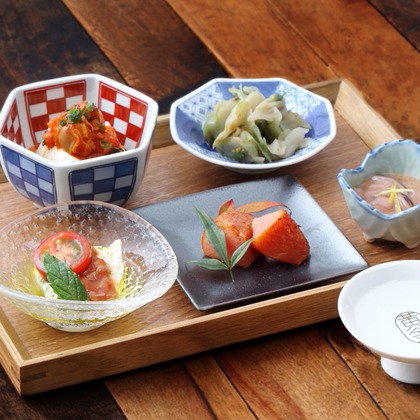 森安　照が撮影した「:albumName」の写真