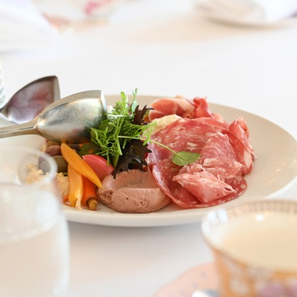 草村写真館が撮影した「:albumName」の写真